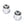 E-Motion Engineering 991 Non-GT Rear Lower Control Arm Camber Cartridge Set
