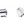 E-Motion Engineering 991 Non-GT Rear Lower Control Arm Camber Cartridge Set
