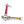 E-Motion Engineering 991 GT Drop Link Kit