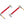 E-Motion Engineering 991 GT Drop Link Kit