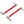 E-Motion Engineering 991 GT Drop Link Kit