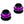 KW Coilover E30 M3 Including Spindles - Variant 3