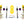 KW Coilover E30 M3 Including Spindles - Variant 3