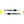 KW Coilover E30 M3 Including Spindles - Variant 3