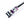 KW Coilover E30 M3 Including Spindles - Variant 3