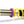 KW Coilover E30 M3 Including Spindles - Variant 3