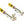 KW Coilover E30 M3 Including Spindles - Variant 3