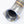 Supersprint BMW G90 / G99 M5 Turbo Downpipe + Metallic Catalytic - Right