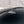 AutoTecknic G-Chassis LCI Dry Carbon Roof Antenna - 2023+ 2x2 weave