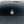AutoTecknic G-Chassis LCI Dry Carbon Roof Antenna - 2023+ 2x2 weave