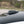 AutoTecknic G-Chassis LCI Dry Carbon Roof Antenna - 2023+ 2x2 weave