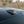 AutoTecknic G-Chassis LCI Dry Carbon Roof Antenna - 2023+ 2x2 weave