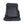 3D MAXpider F87 M2 All-Weather Floor Mat Set