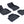 3D MAXpider F87 M2 All-Weather Floor Mat Set