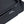 3D MAXpider F87 M2 All-Weather Floor Mat Set