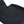 3D MAXpider F87 M2 All-Weather Floor Mat Set