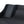 3D MAXpider F87 M2 All-Weather Floor Mat Set