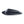 AutoTecknic G-Chassis LCI Dry Carbon Roof Antenna - 2023+ 2x2 weave