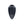 AutoTecknic G-Chassis LCI Dry Carbon Roof Antenna - 2023+ 2x2 weave