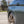 AutoTecknic F90 M5 Carbon Rear Wheel Arch Extension Set