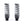 AST G8X M2 / M3 / M4 Adjustable Lowering Spring Kit