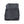 3D MAXpider E92 M3 All-Weather Floor Mat Set