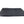 3D MAXpider E92 M3 All-Weather Cargo Mat