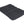 3D MAXpider F90 M5 All-Weather Cargo Mat