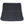 3D MAXpider F90 M5 All-Weather Cargo Mat