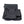 3D MAXpider F97 X3M All-Weather Floor Mat Set