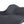 3D MAXpider E92 M3 All-Weather Floor Mat Set