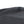 3D MAXpider E92 M3 All-Weather Cargo Mat