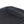 3D MAXpider E92 M3 All-Weather Cargo Mat