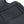 3D MAXpider E92 M3 All-Weather Floor Mat Set