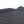 3D MAXpider F90 M5 All-Weather Cargo Mat
