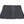 3D MAXpider F90 M5 All-Weather Cargo Mat