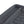3D MAXpider F97 X3M All-Weather Cargo Liner