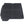 3D MAXpider F97 X3M All-Weather Cargo Liner