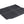 3D MAXpider F97 X3M All-Weather Cargo Liner