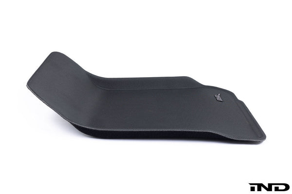 3D MAXpider E92 M3 All-Weather Floor Mat Set