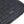 3D MAXpider F90 M5 All-Weather Cargo Mat