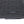 3D MAXpider F90 M5 All-Weather Cargo Mat