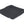 3D MAXpider E92 M3 All-Weather Cargo Mat
