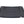 3D MAXpider E92 M3 All-Weather Cargo Mat