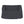 3D MAXpider E92 M3 All-Weather Floor Mat Set