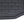 3D MAXpider F97 X3M All-Weather Cargo Liner
