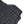 3D MAXpider F97 X3M All-Weather Cargo Liner