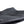 3D MAXpider F97 X3M All-Weather Floor Mat Set