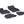 3D MAXpider E92 M3 All-Weather Floor Mat Set