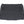 3D MAXpider G82 M4 All-Weather Floor Mat Set